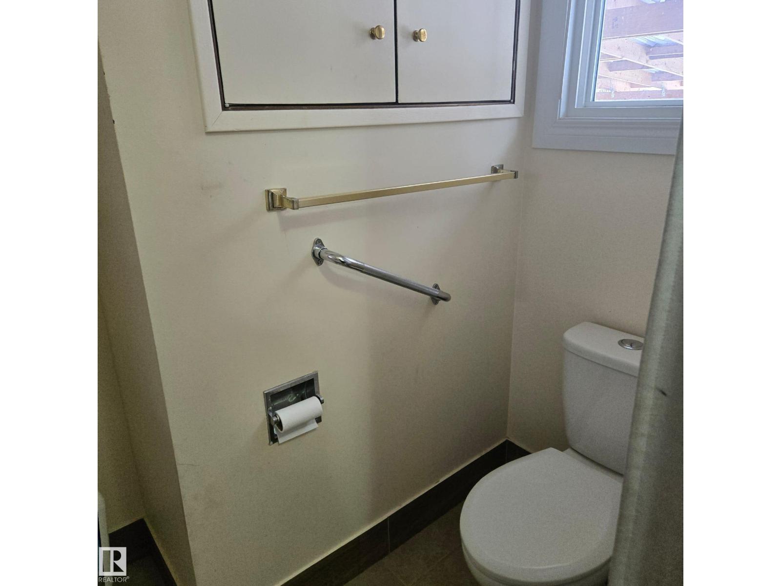 Single Family House Bungalow for Sale in  A AV NW Edmonton 