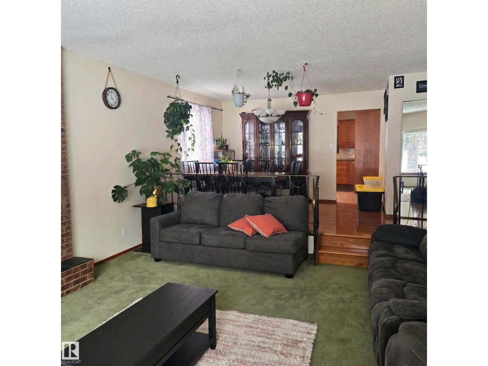 Single Family House Bungalow for Sale in  A AV NW Edmonton 