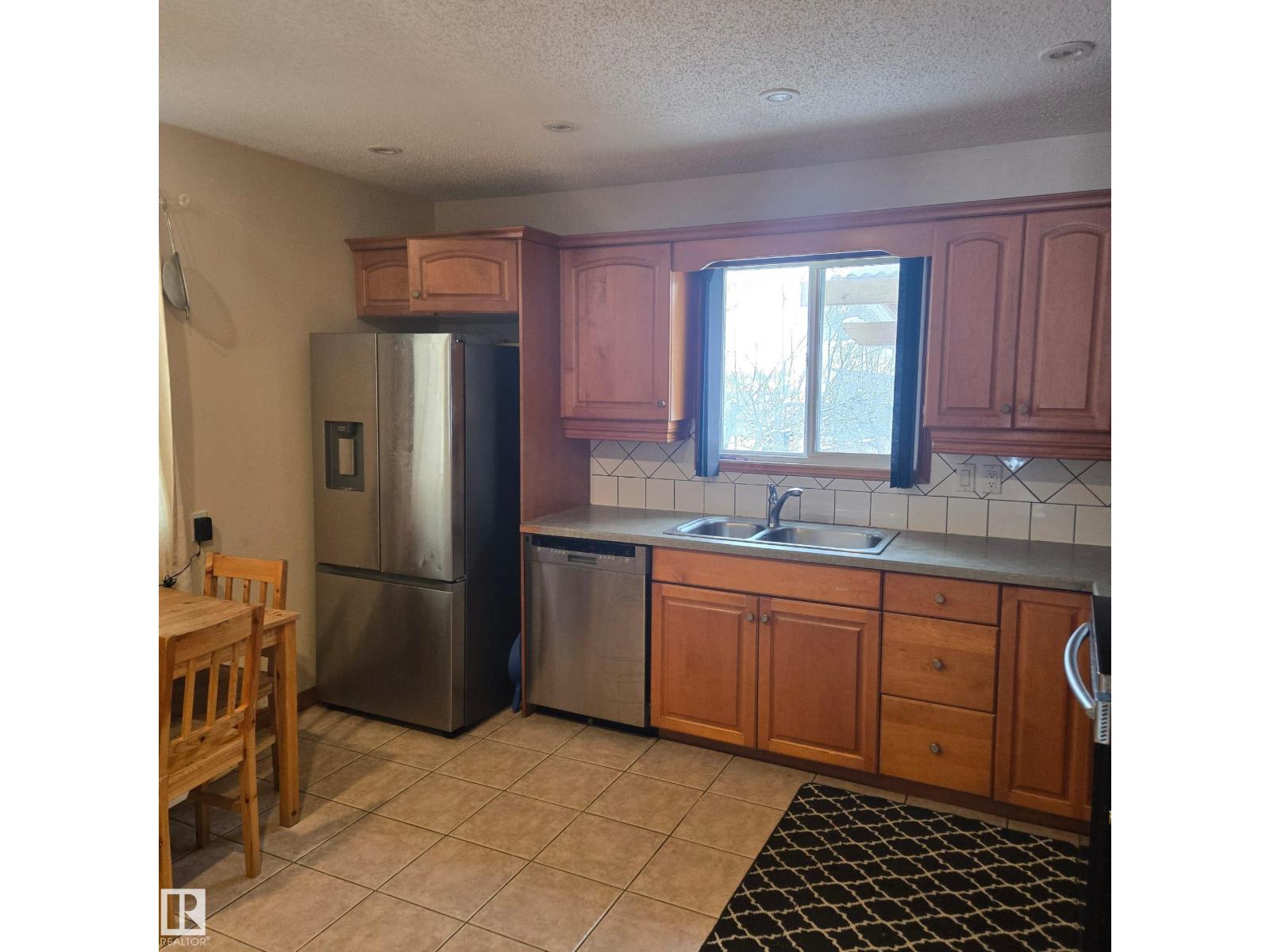 Single Family House Bungalow for Sale in  A AV NW Edmonton 