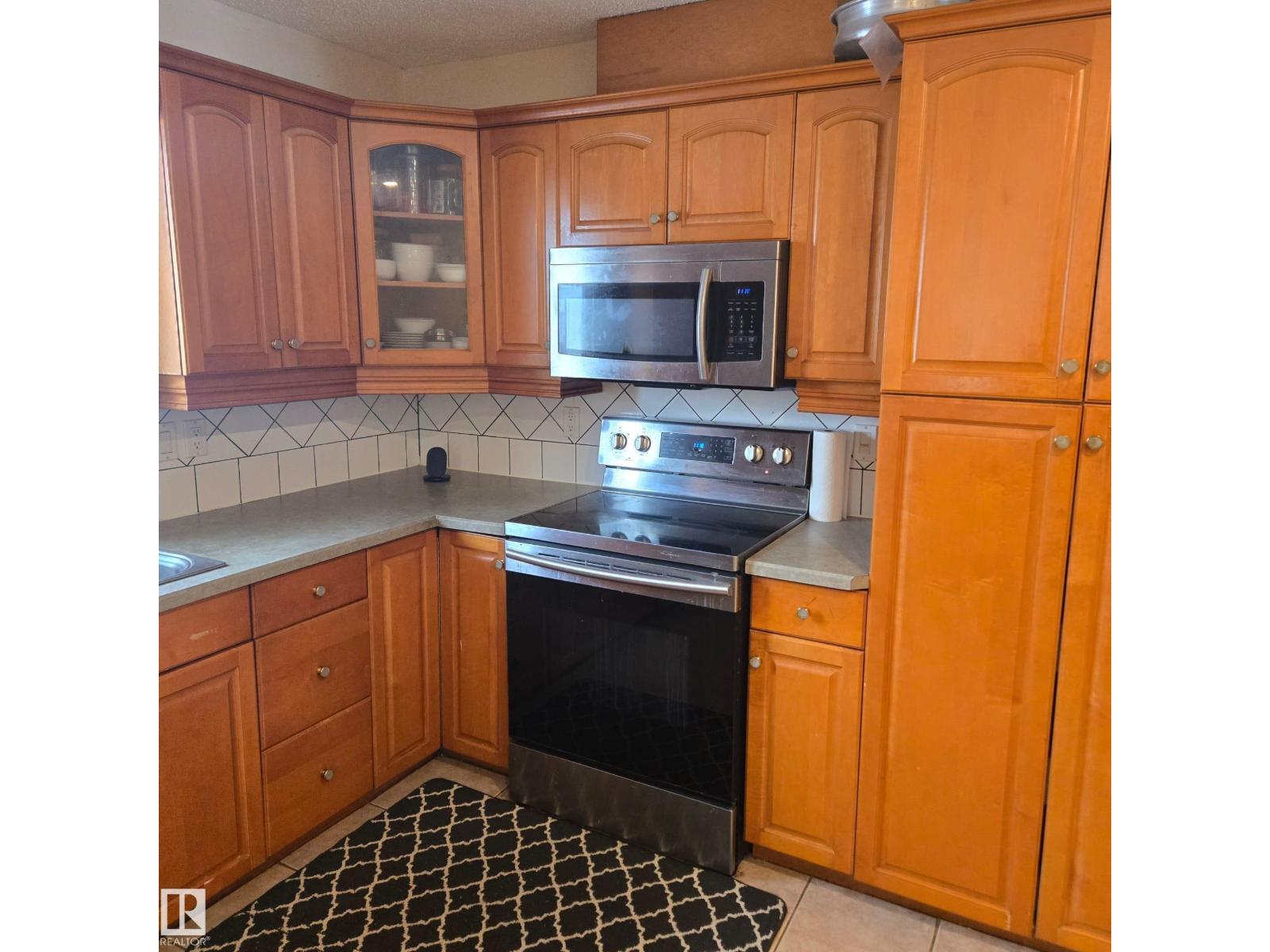 Single Family House Bungalow for Sale in  A AV NW Edmonton 