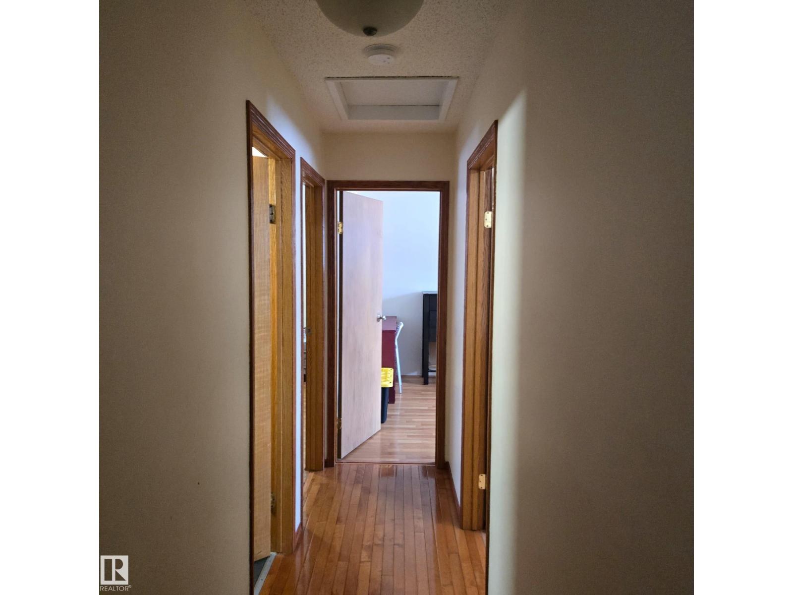 Single Family House Bungalow for Sale in  A AV NW Edmonton 