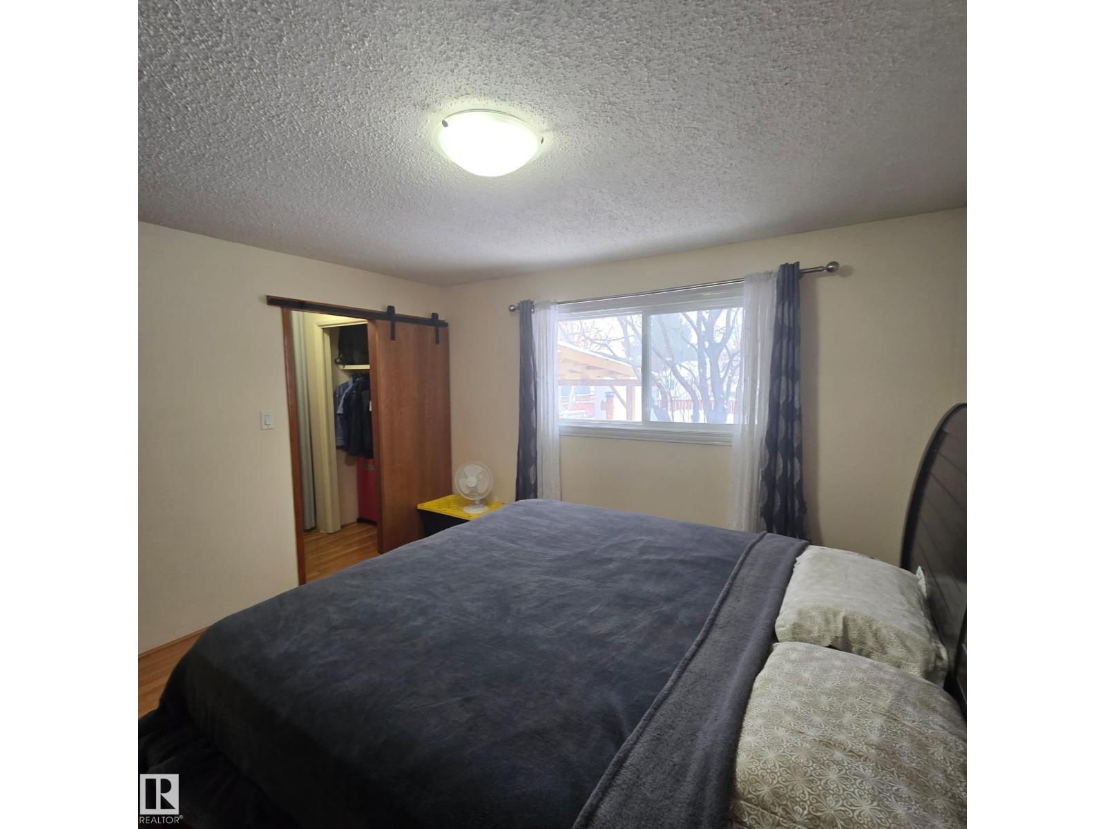 Single Family House Bungalow for Sale in  A AV NW Edmonton 