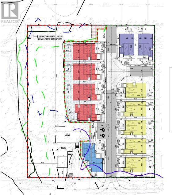174/176 WELDRICK ROAD W - 3