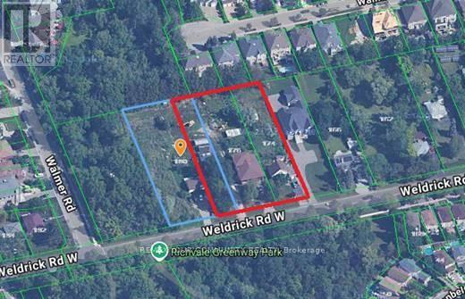 174/176 WELDRICK ROAD W - 4