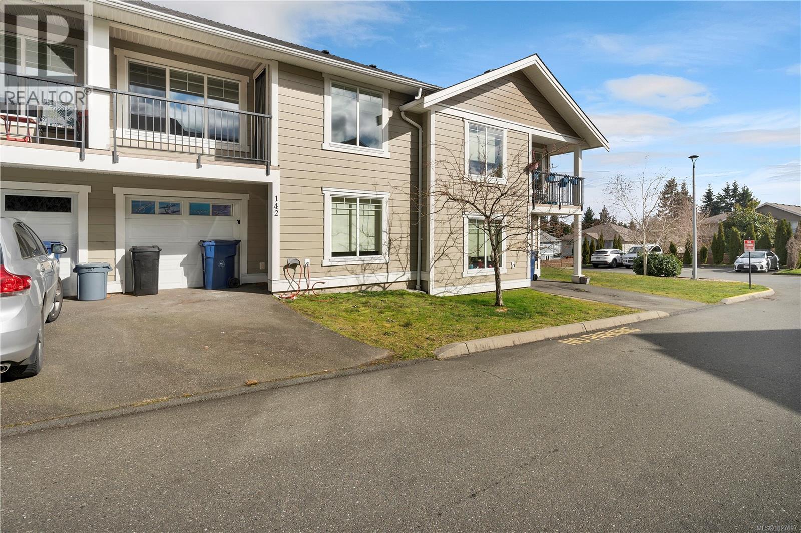 #142 701 Hilchey Rd - 1