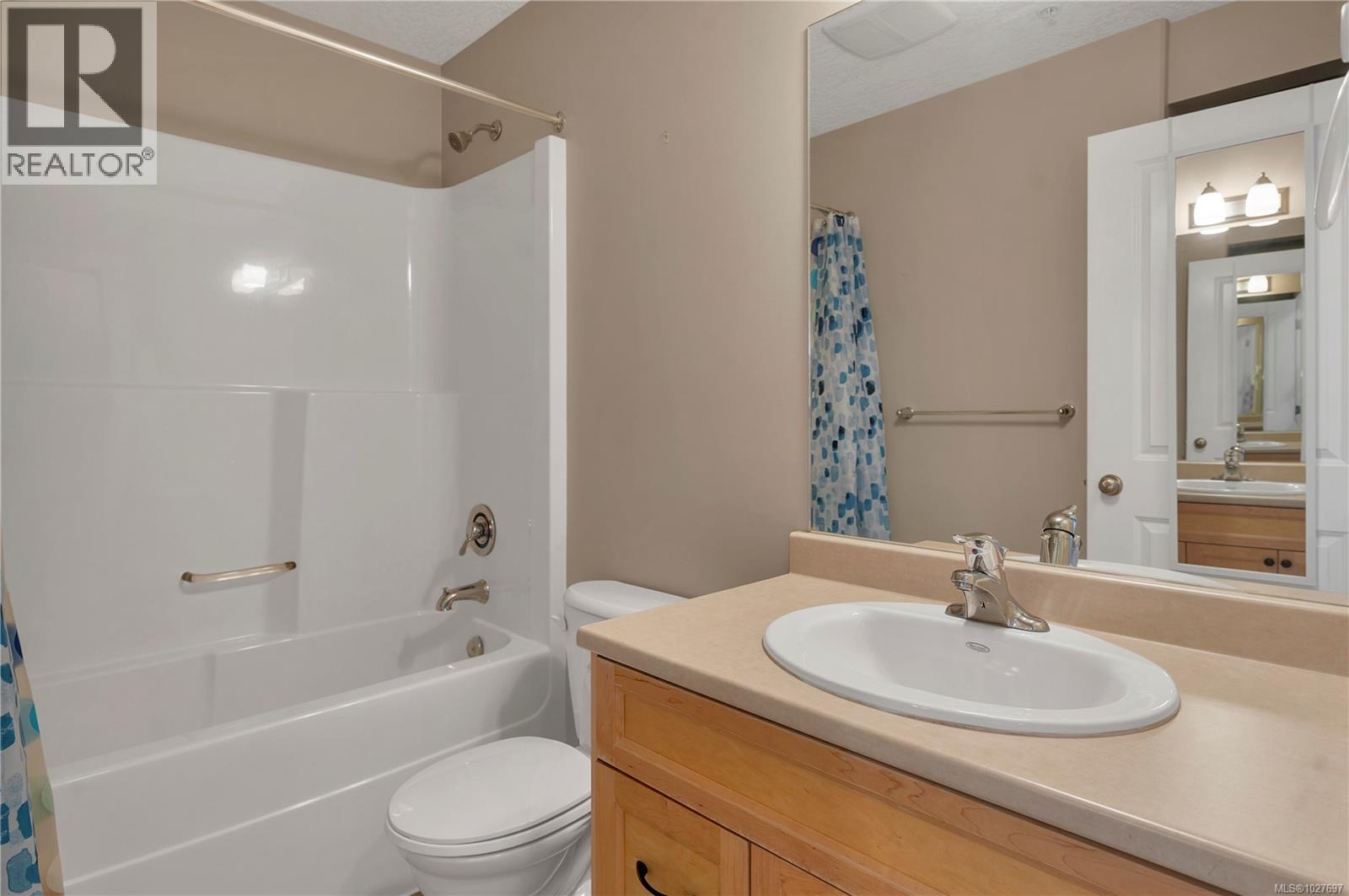 #142 701 Hilchey Rd - 14