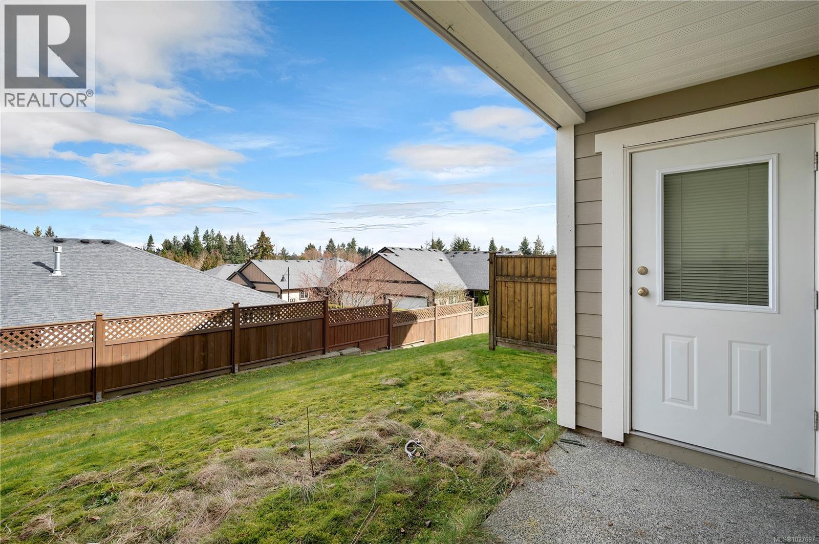 #142 701 HILCHEY RD - 26