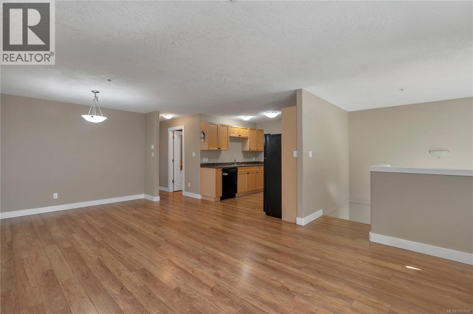 #142 701 Hilchey Rd - 8
