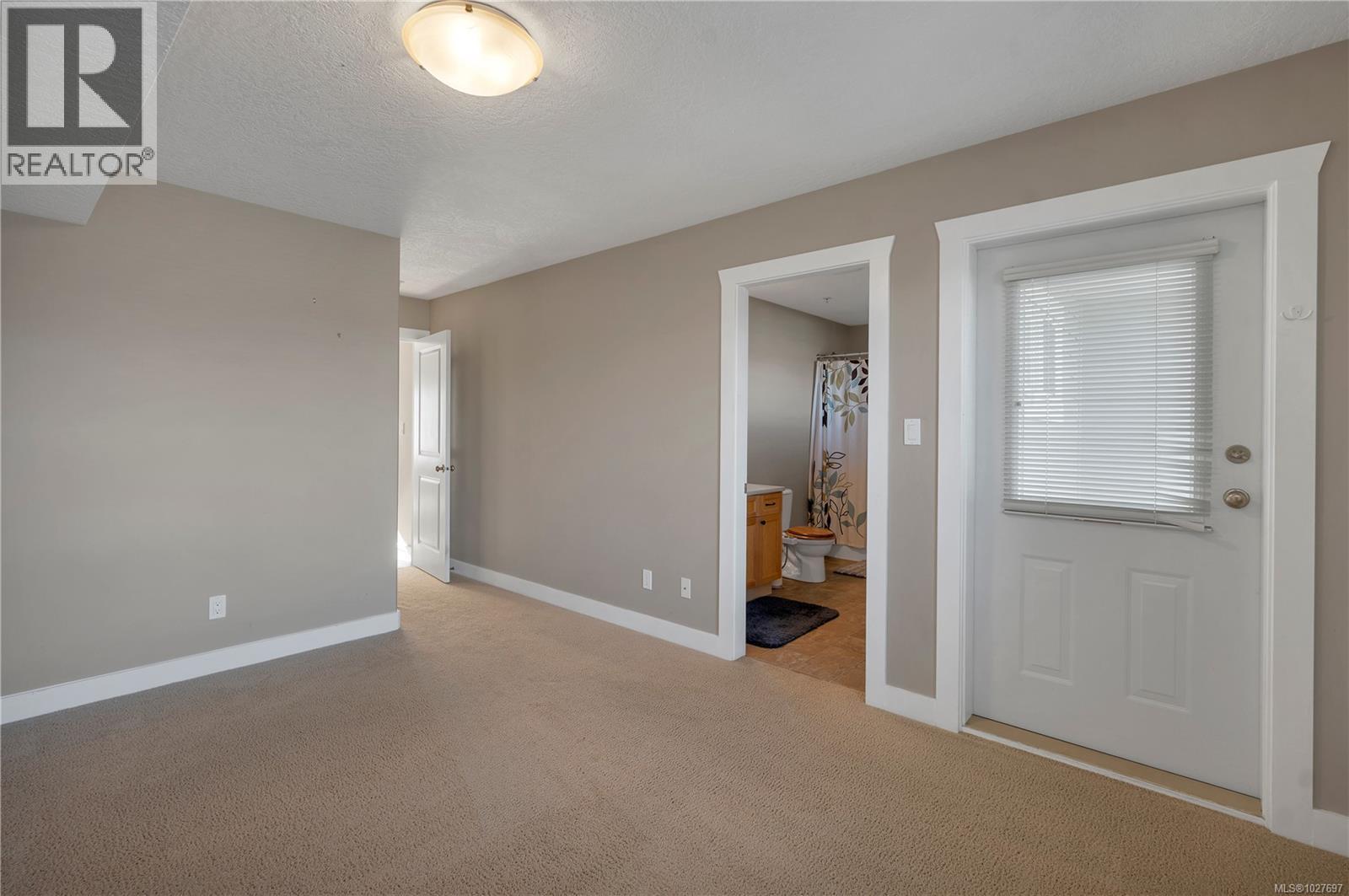 #142 701 Hilchey Rd - 22