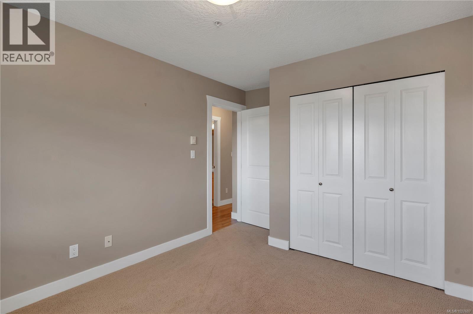 #142 701 Hilchey Rd - 16