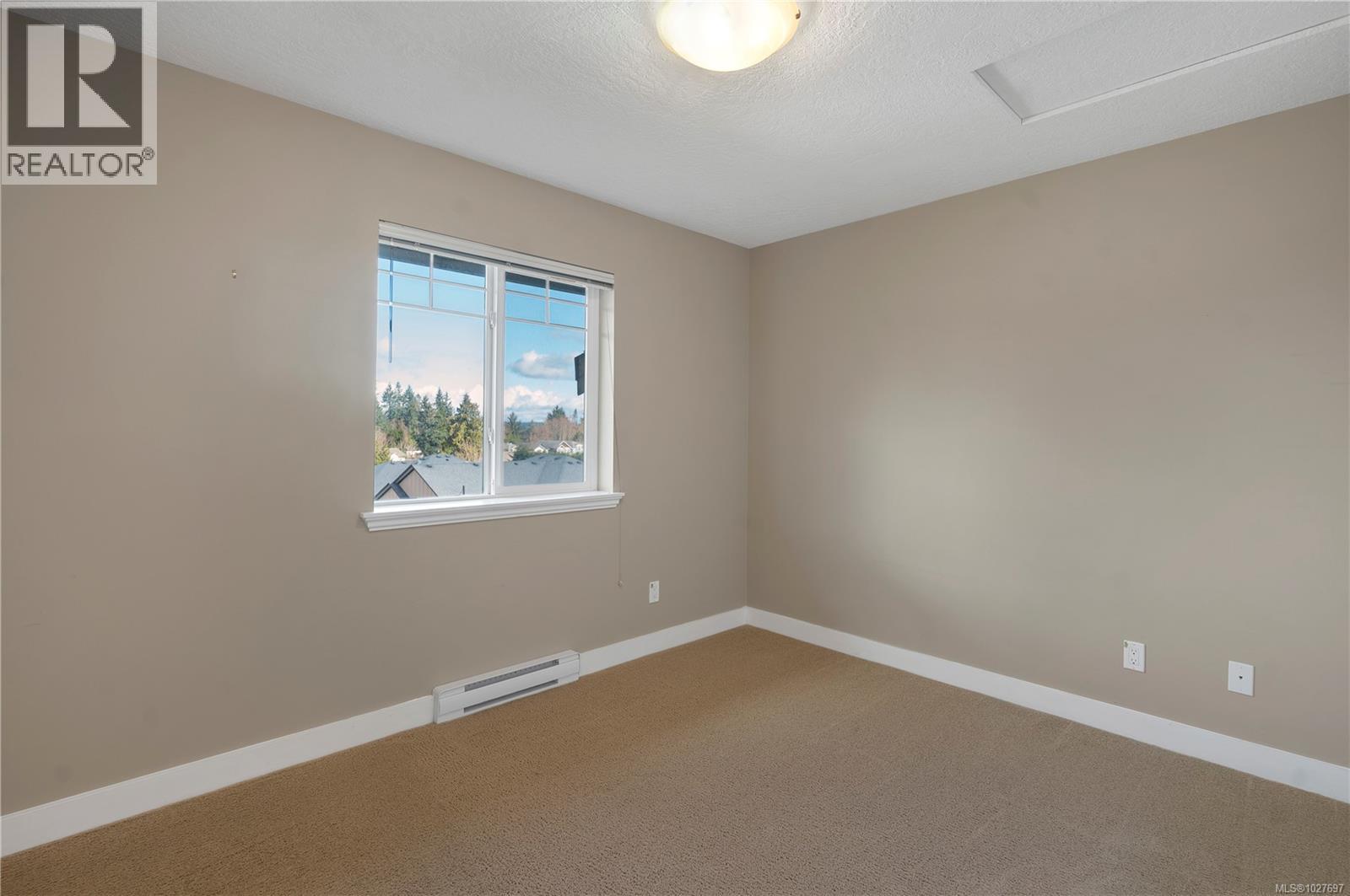 #142 701 Hilchey Rd - 10