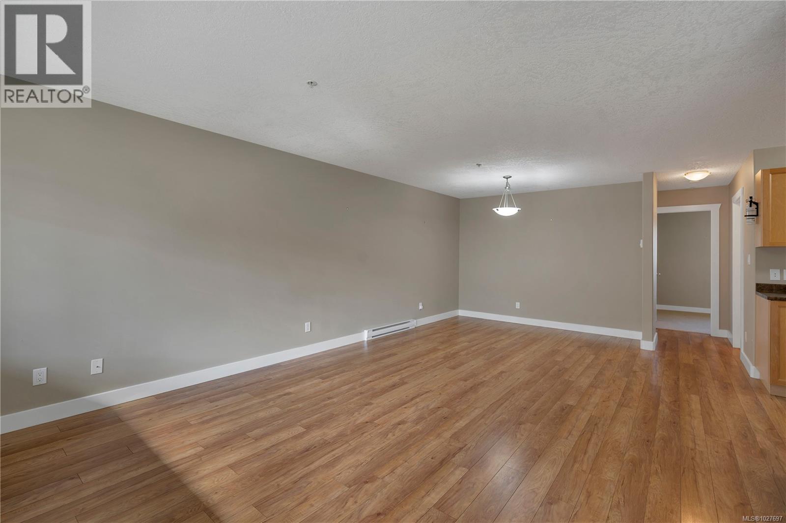 #142 701 HILCHEY RD - 9