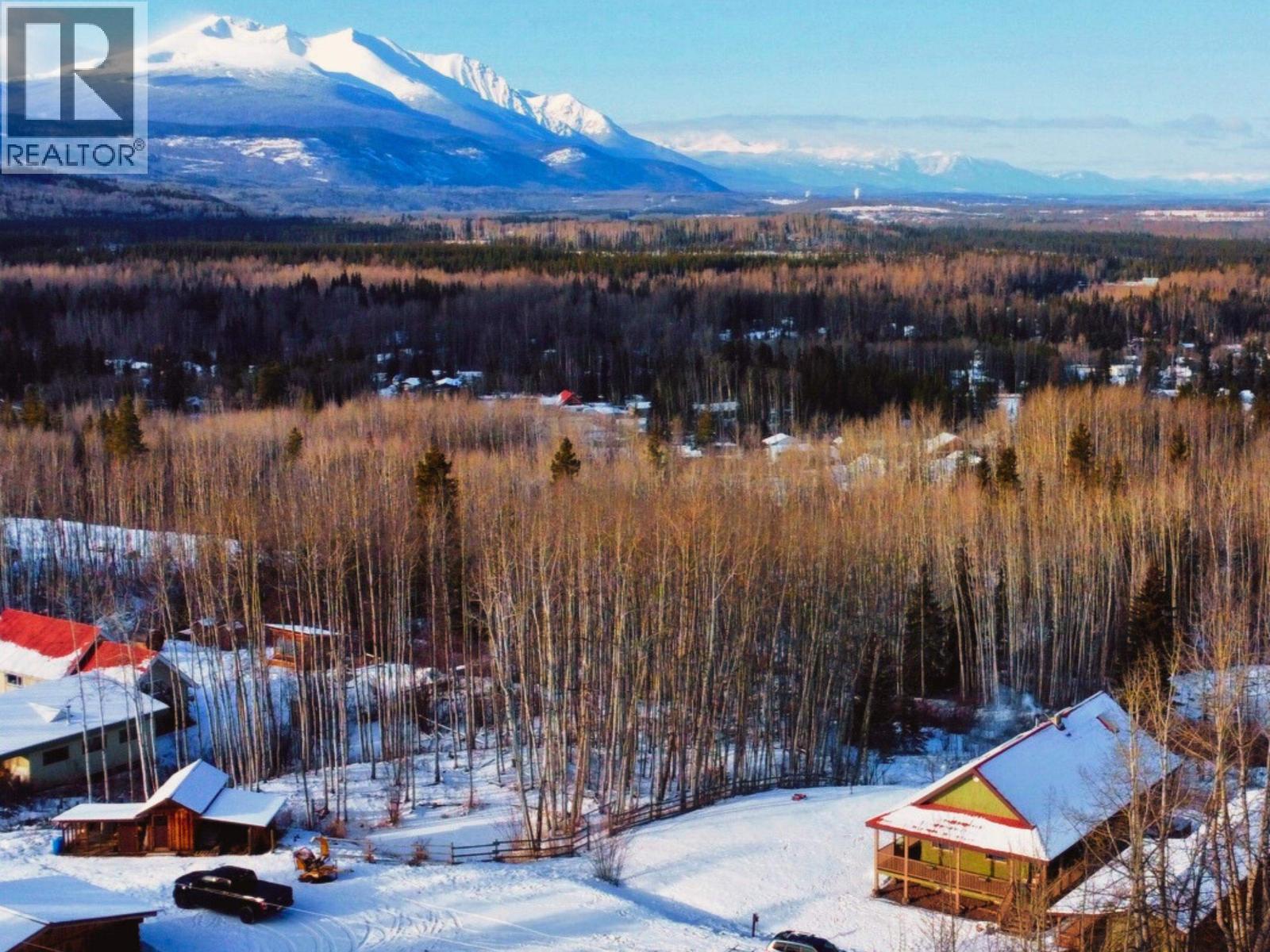 4960 MORRIS ROAD, Telkwa