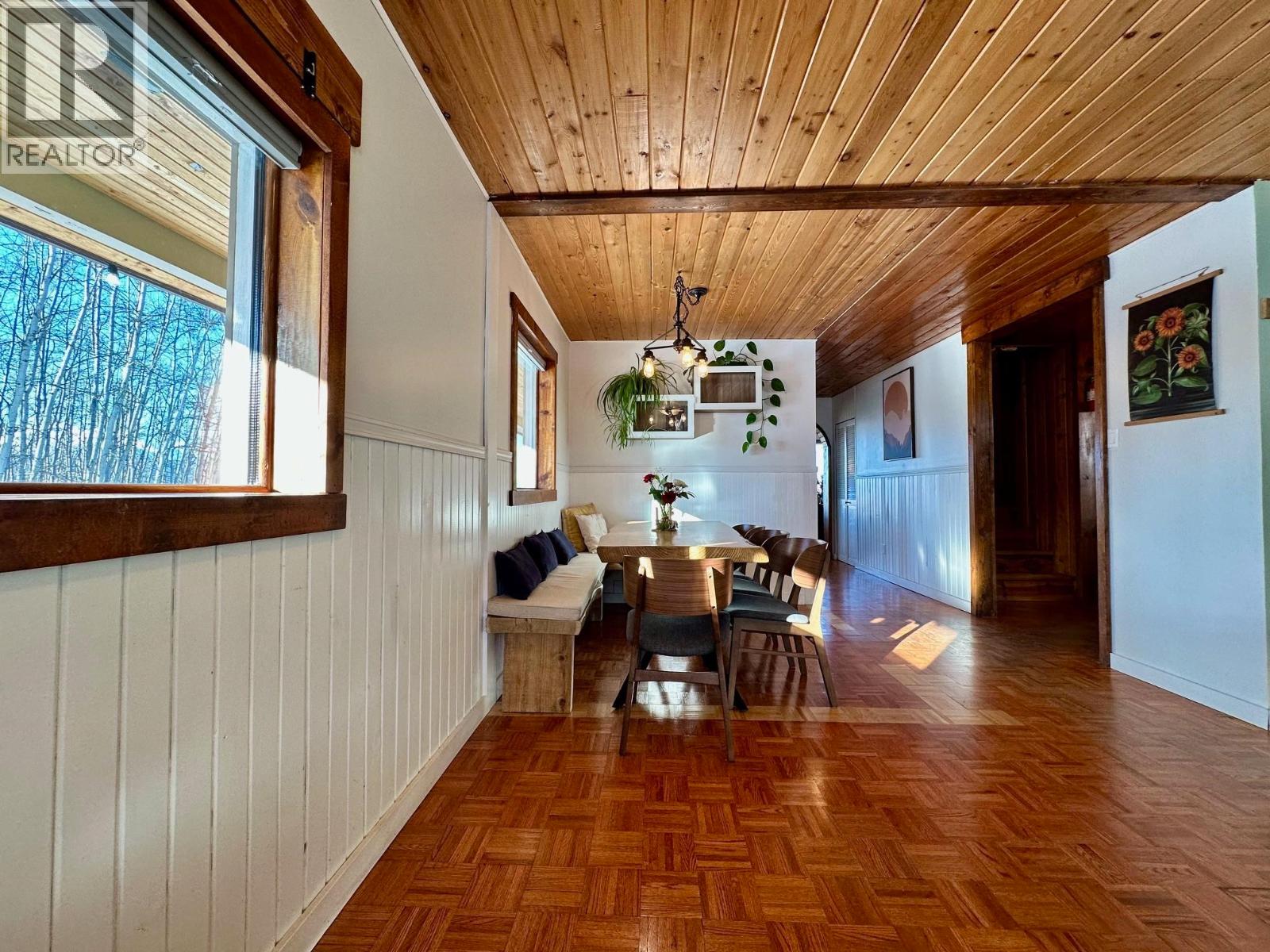 4960 MORRIS ROAD, Telkwa