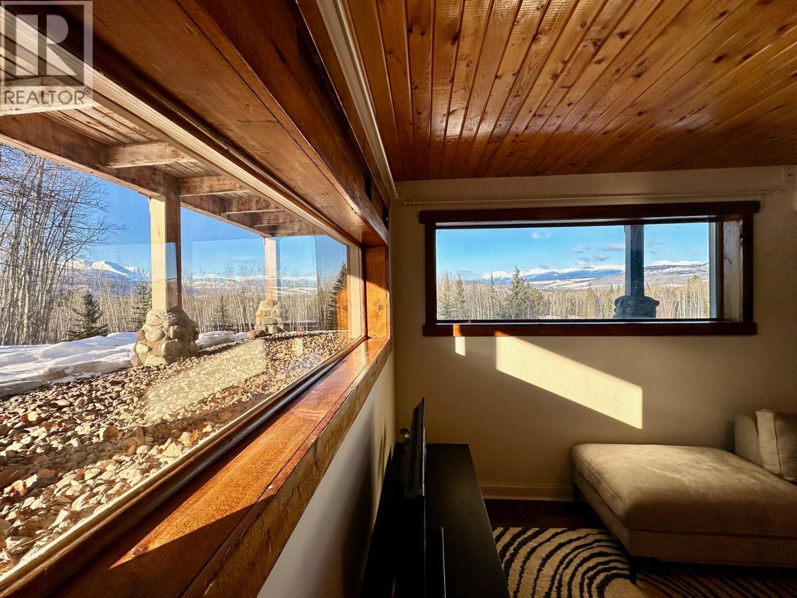 4960 MORRIS ROAD, Telkwa