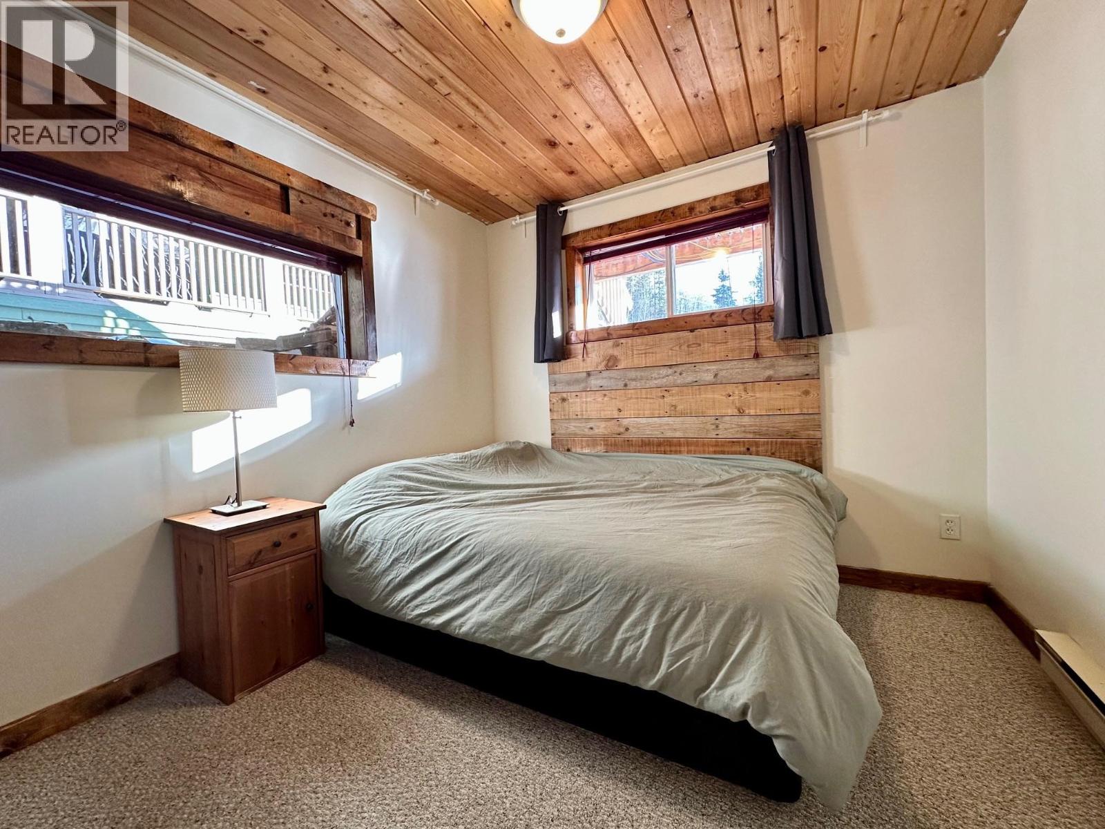 4960 MORRIS ROAD, Telkwa