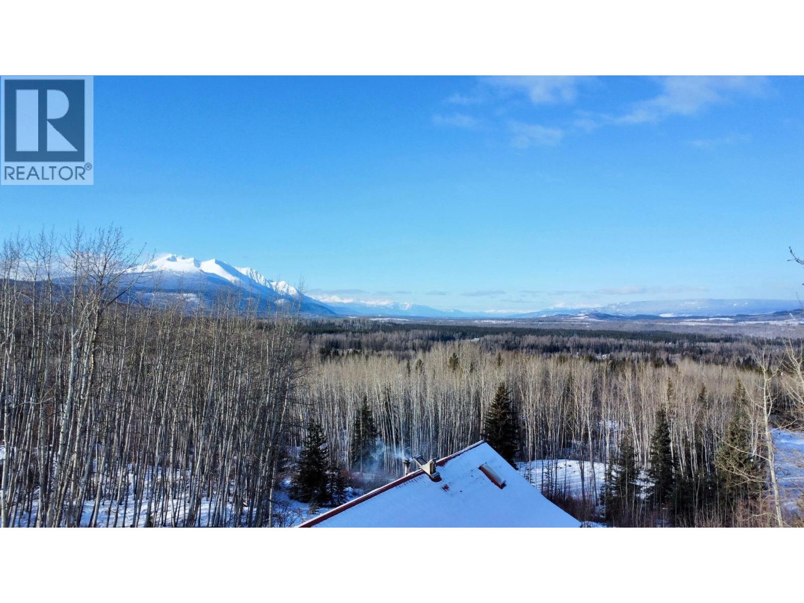 4960 MORRIS ROAD, Telkwa