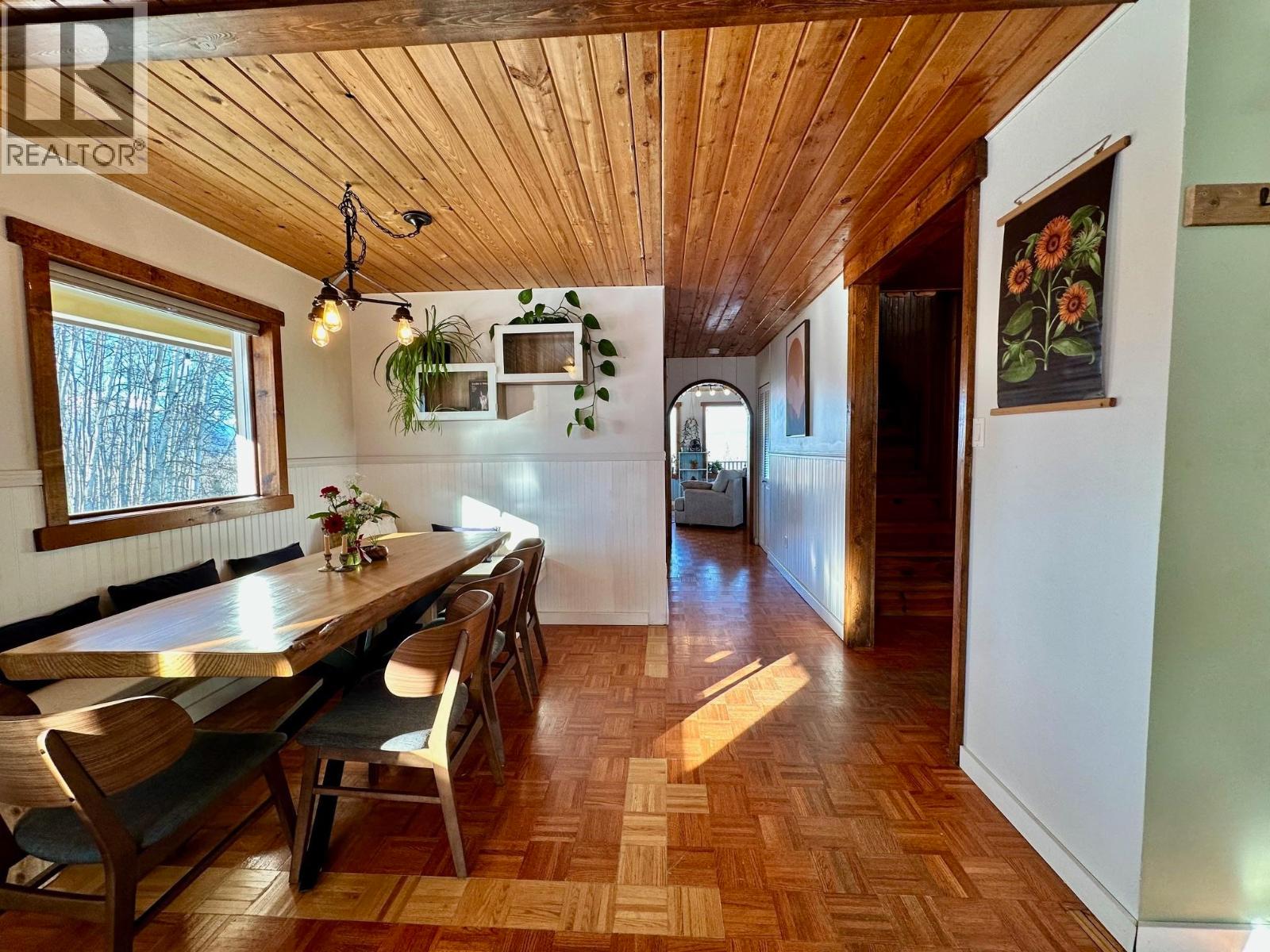 4960 MORRIS ROAD, Telkwa