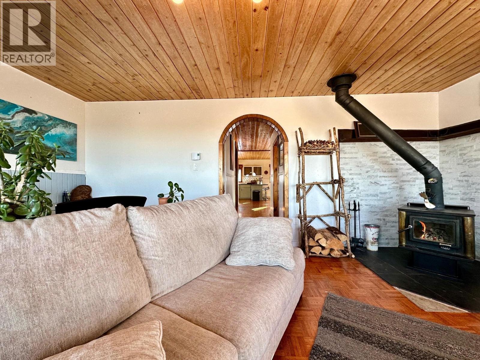 4960 MORRIS ROAD, Telkwa