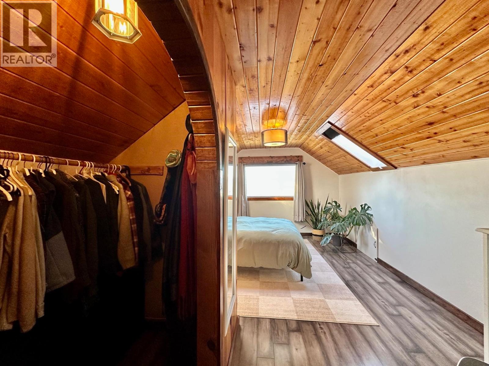 4960 MORRIS ROAD, Telkwa