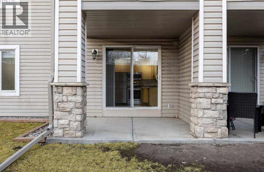 Single Family House for Sale in   Eversyde Avenue SW Evergreen Calgary 