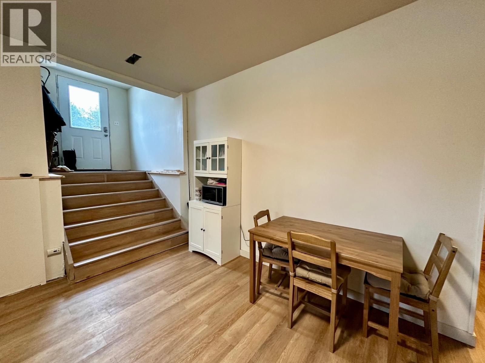 23998 RIVER ROAD, Smithers