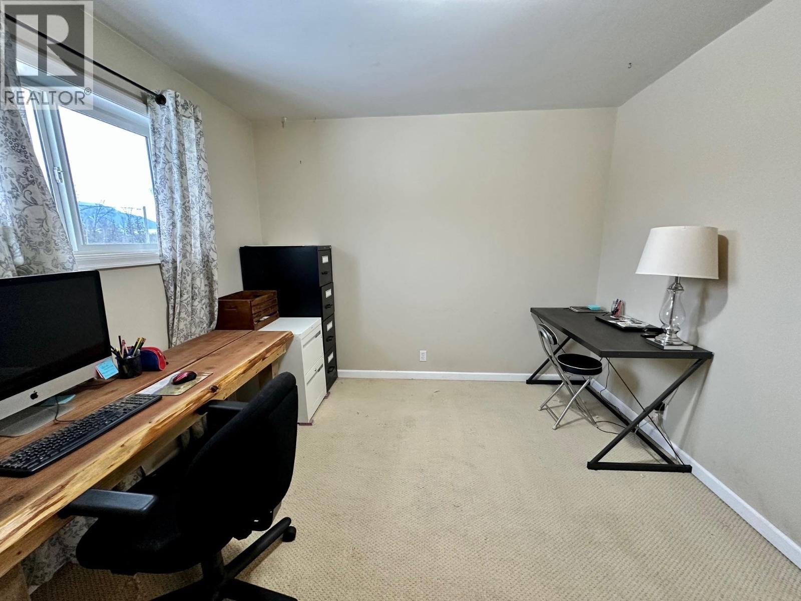 23998 RIVER ROAD, Smithers