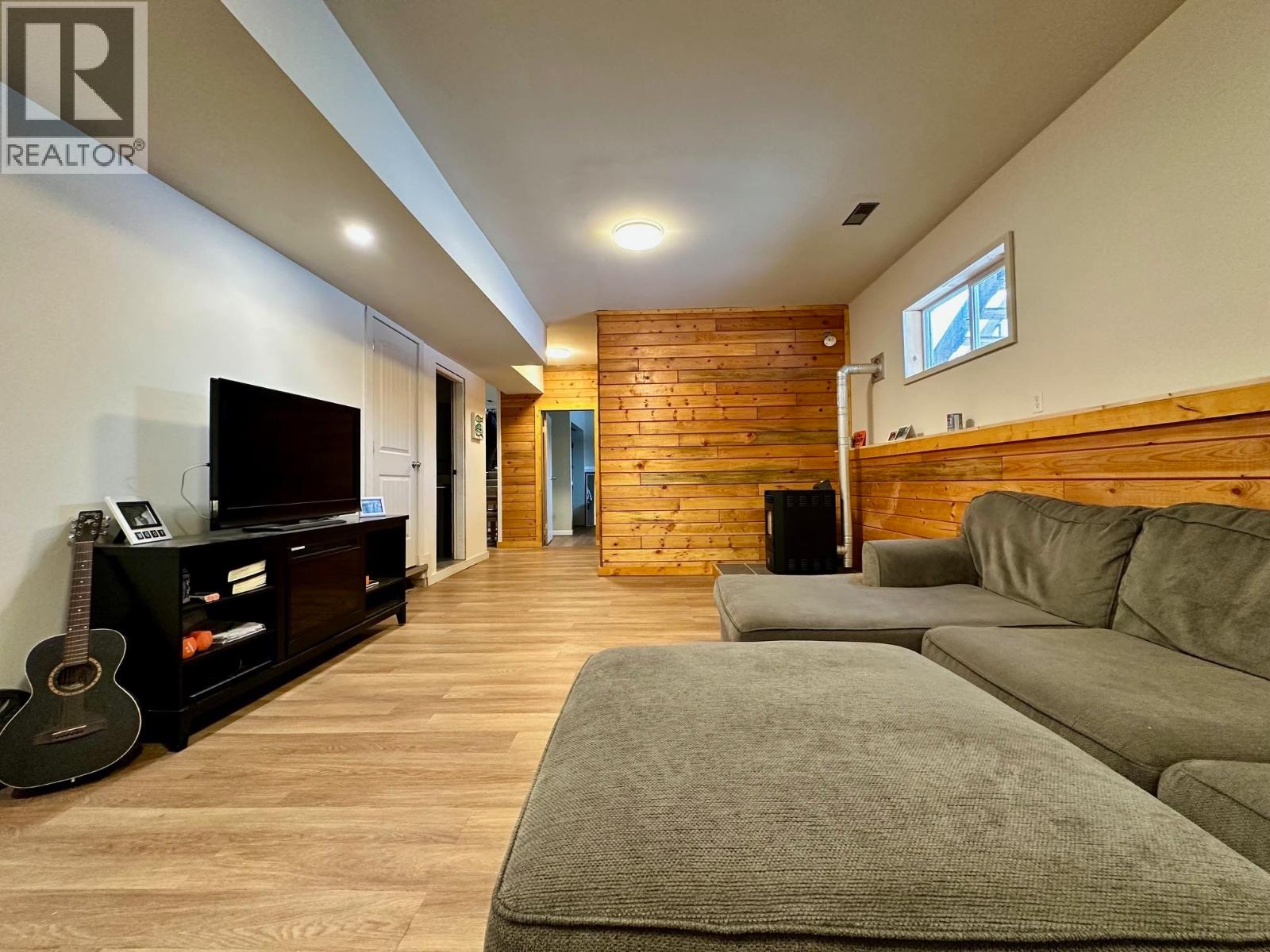 23998 RIVER ROAD, Smithers