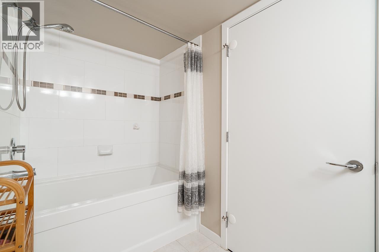 502 8160 LANSDOWNE ROAD, Richmond