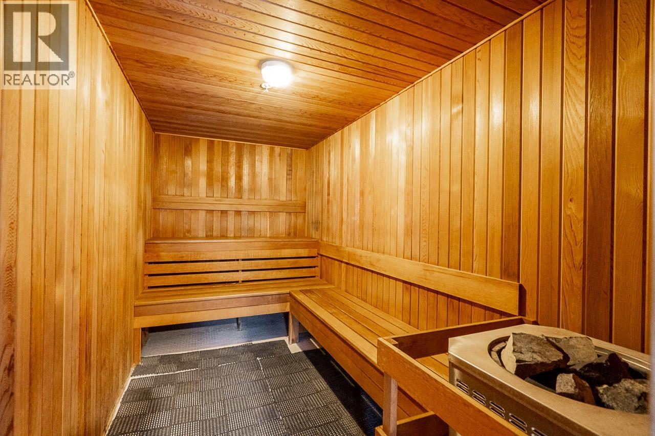 502 8160 LANSDOWNE ROAD, Richmond