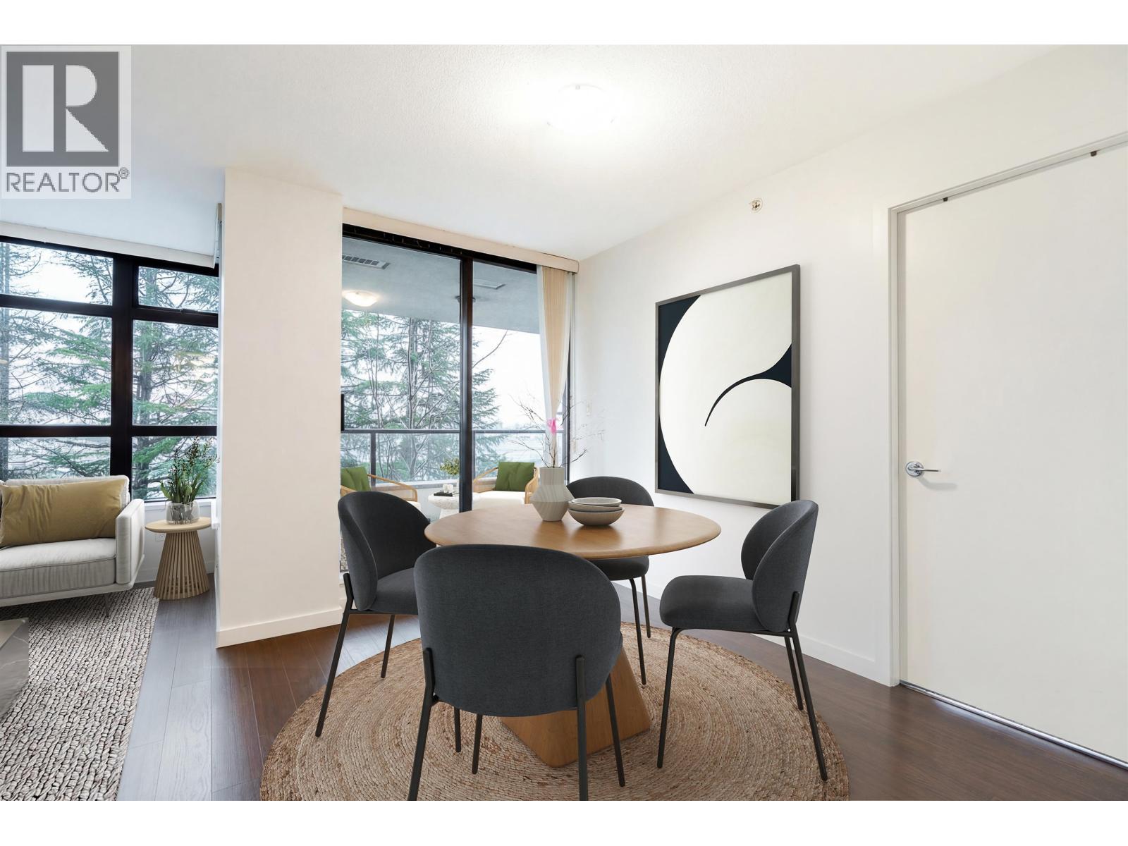 502 8160 LANSDOWNE ROAD, Richmond