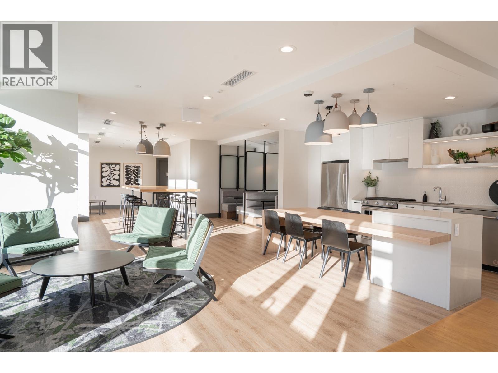 1309 3430 E KENT AVENUE SOUTH AVENUE, Vancouver