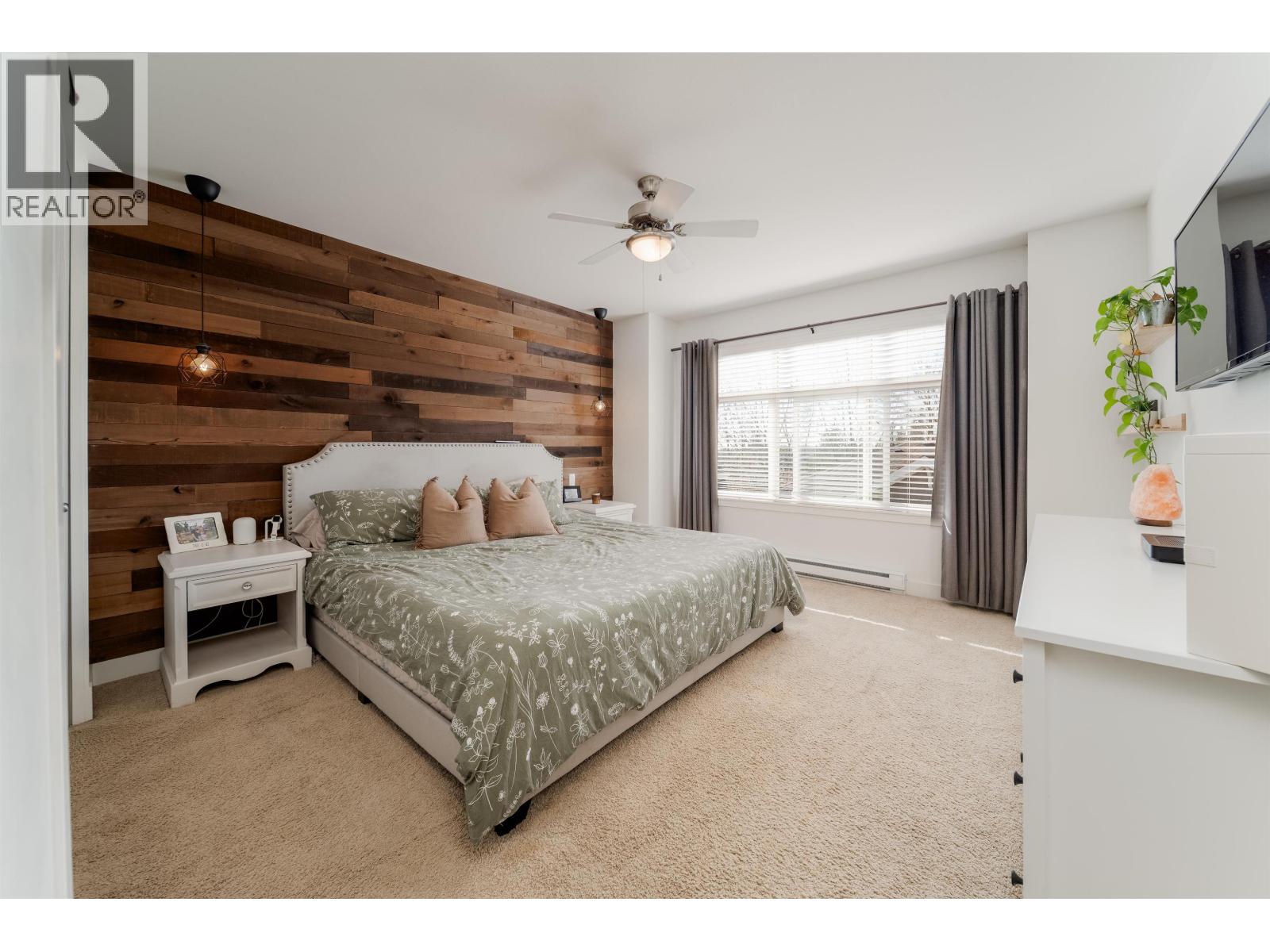 17 11282 COTTONWOOD DRIVE