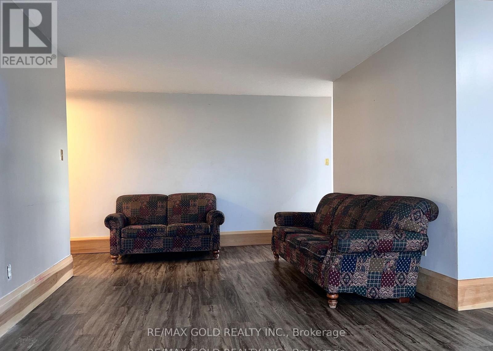 #1504 10 MALTA AVENUE - 20