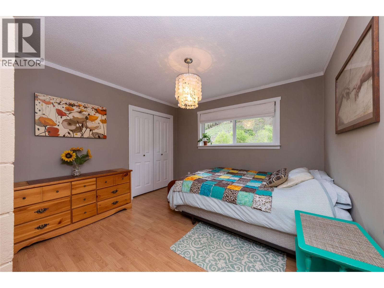 3602 Kamloops Vernon Highway, Monte Lake