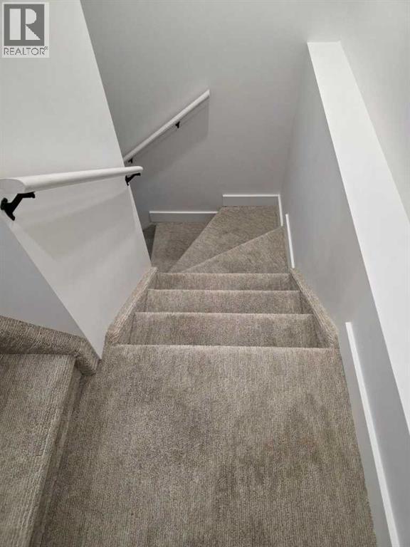 
          2713 11 Avenue
            <br/>
            <span>Wainwright</span>
            , 
            <span>AB</span>
             <span>T9W0A5</span>
         - Photo 25