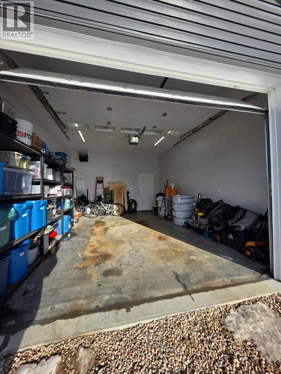 
          2713 11 Avenue
            <br/>
            <span>Wainwright</span>
            , 
            <span>AB</span>
             <span>T9W0A5</span>
         - Photo 32