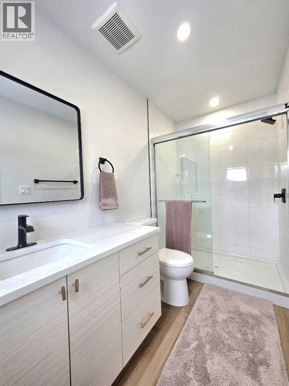 
          2713 11 Avenue
            <br/>
            <span>Wainwright</span>
            , 
            <span>AB</span>
             <span>T9W0A5</span>
         - Photo 17