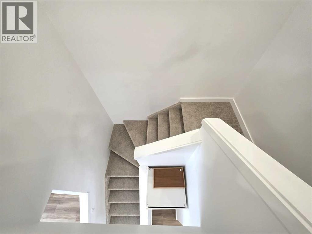 
          2713 11 Avenue
            <br/>
            <span>Wainwright</span>
            , 
            <span>AB</span>
             <span>T9W0A5</span>
         - Photo 11