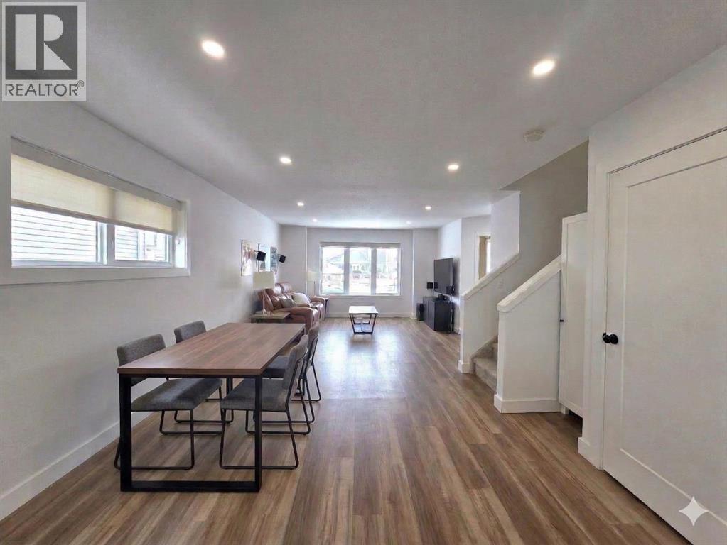 
          2713 11 Avenue
            <br/>
            <span>Wainwright</span>
            , 
            <span>AB</span>
             <span>T9W0A5</span>
        