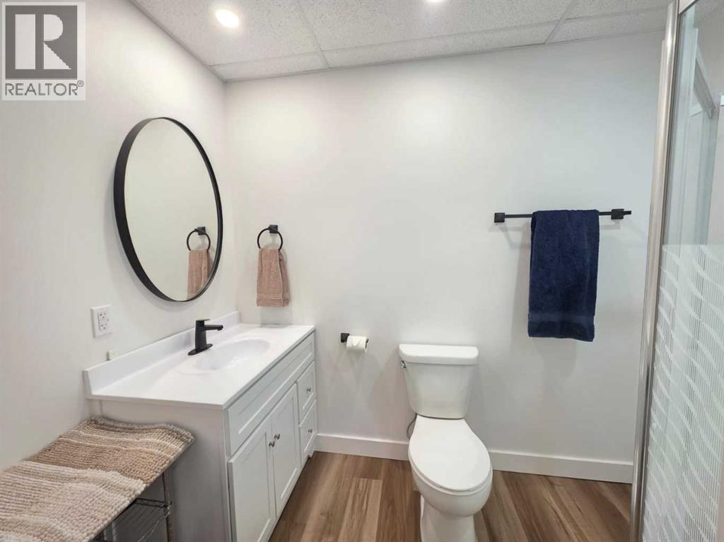 
          2713 11 Avenue
            <br/>
            <span>Wainwright</span>
            , 
            <span>AB</span>
             <span>T9W0A5</span>
         - Photo 28