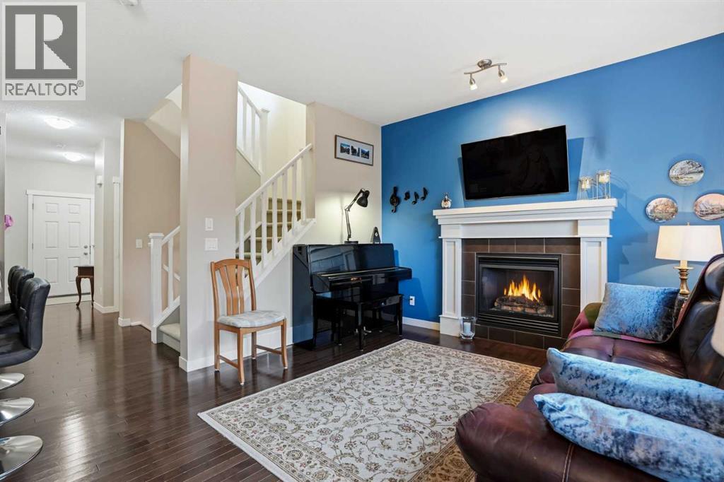 
          160 Sage Valley Circle Northwest
            <br/>
            <span>Calgary</span>
            , 
            <span>AB</span>
             <span>T3R0E9</span>
         - Photo 11