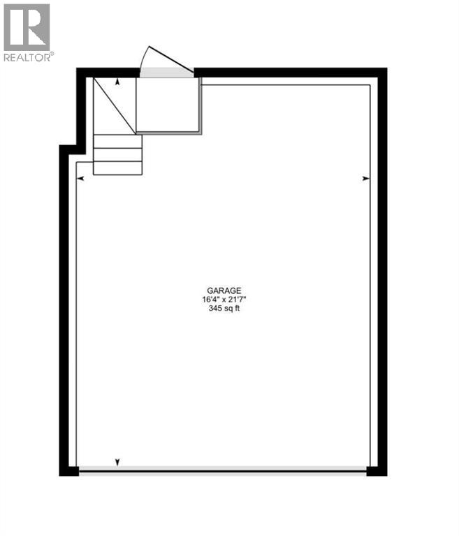 
          160 Sage Valley Circle Northwest
            <br/>
            <span>Calgary</span>
            , 
            <span>AB</span>
             <span>T3R0E9</span>
         - Photo 33