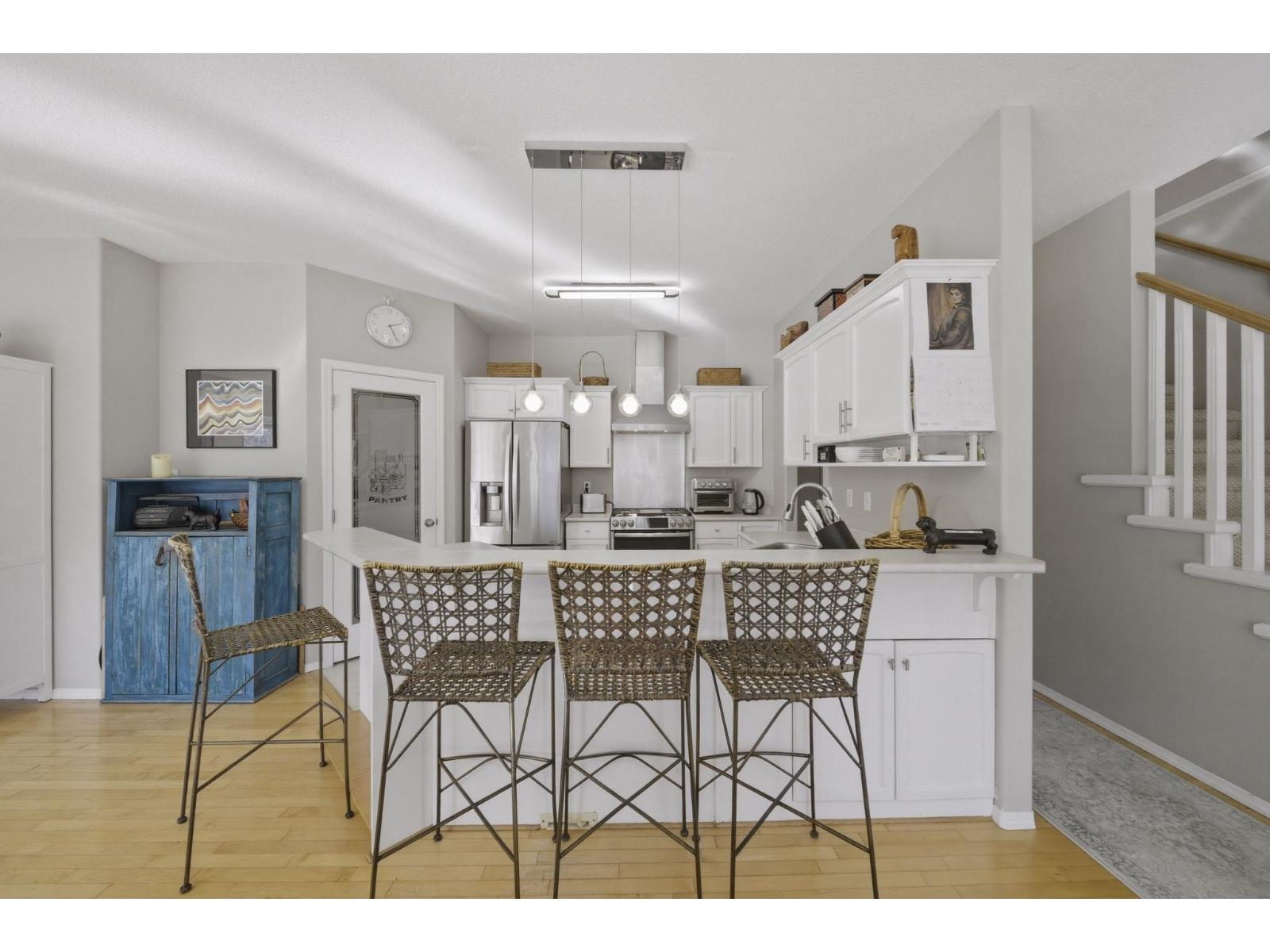 406 MIAMI RIVER DRIVE, Harrison Hot Springs, Harrison Hot Springs