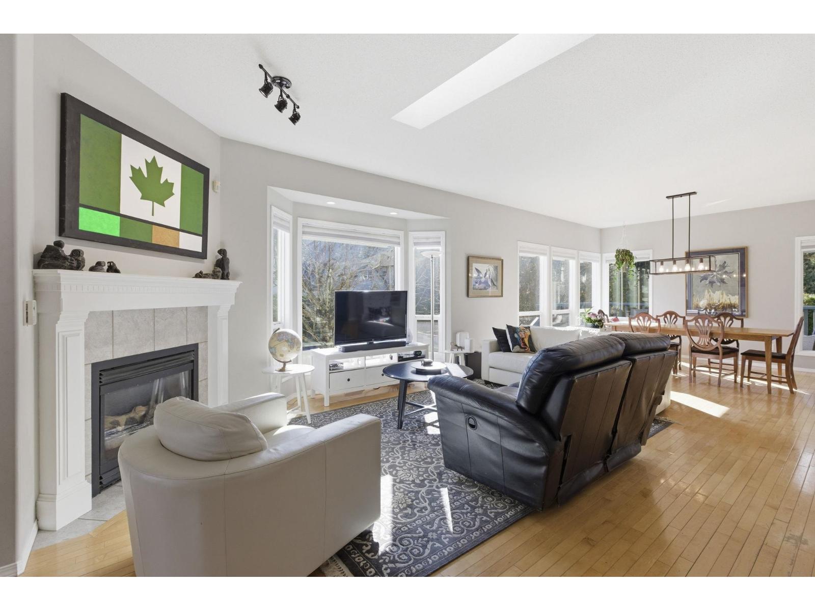 406 MIAMI RIVER DRIVE, Harrison Hot Springs, Harrison Hot Springs