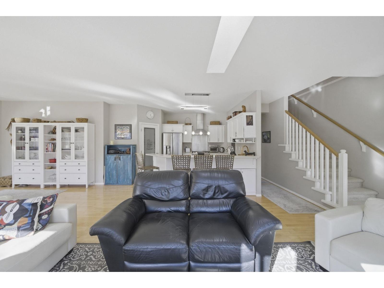 406 MIAMI RIVER DRIVE, Harrison Hot Springs, Harrison Hot Springs