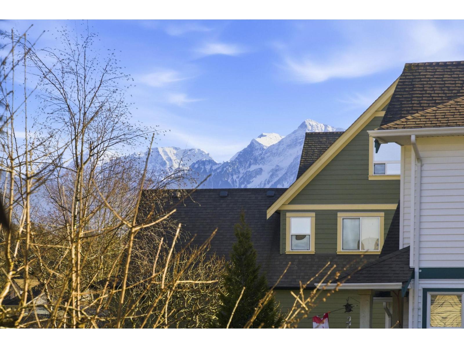 406 MIAMI RIVER DRIVE, Harrison Hot Springs, Harrison Hot Springs