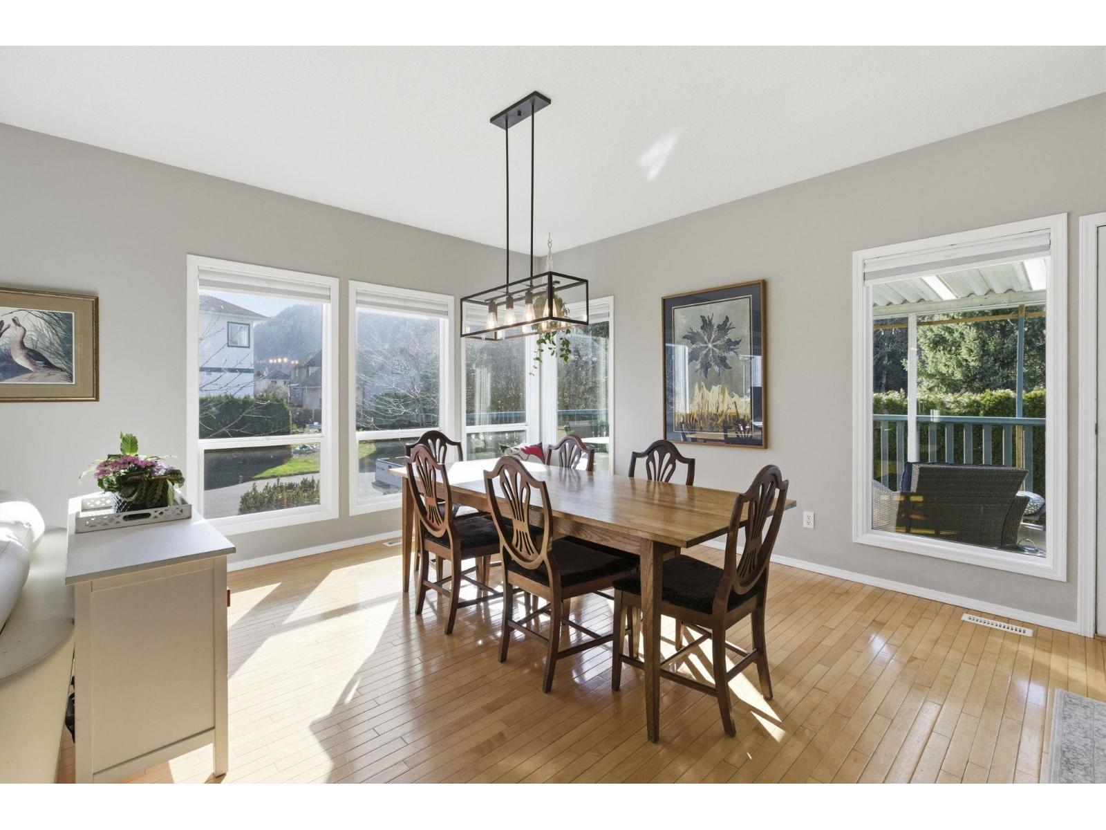 406 MIAMI RIVER DRIVE, Harrison Hot Springs, Harrison Hot Springs