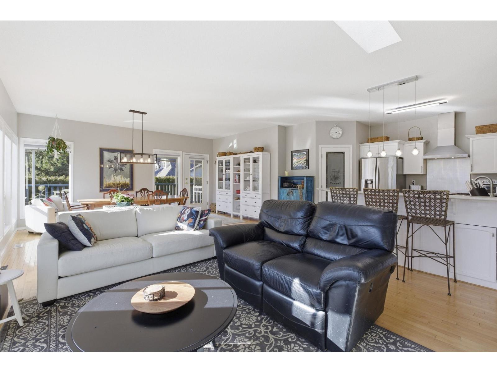 406 MIAMI RIVER DRIVE, Harrison Hot Springs, Harrison Hot Springs