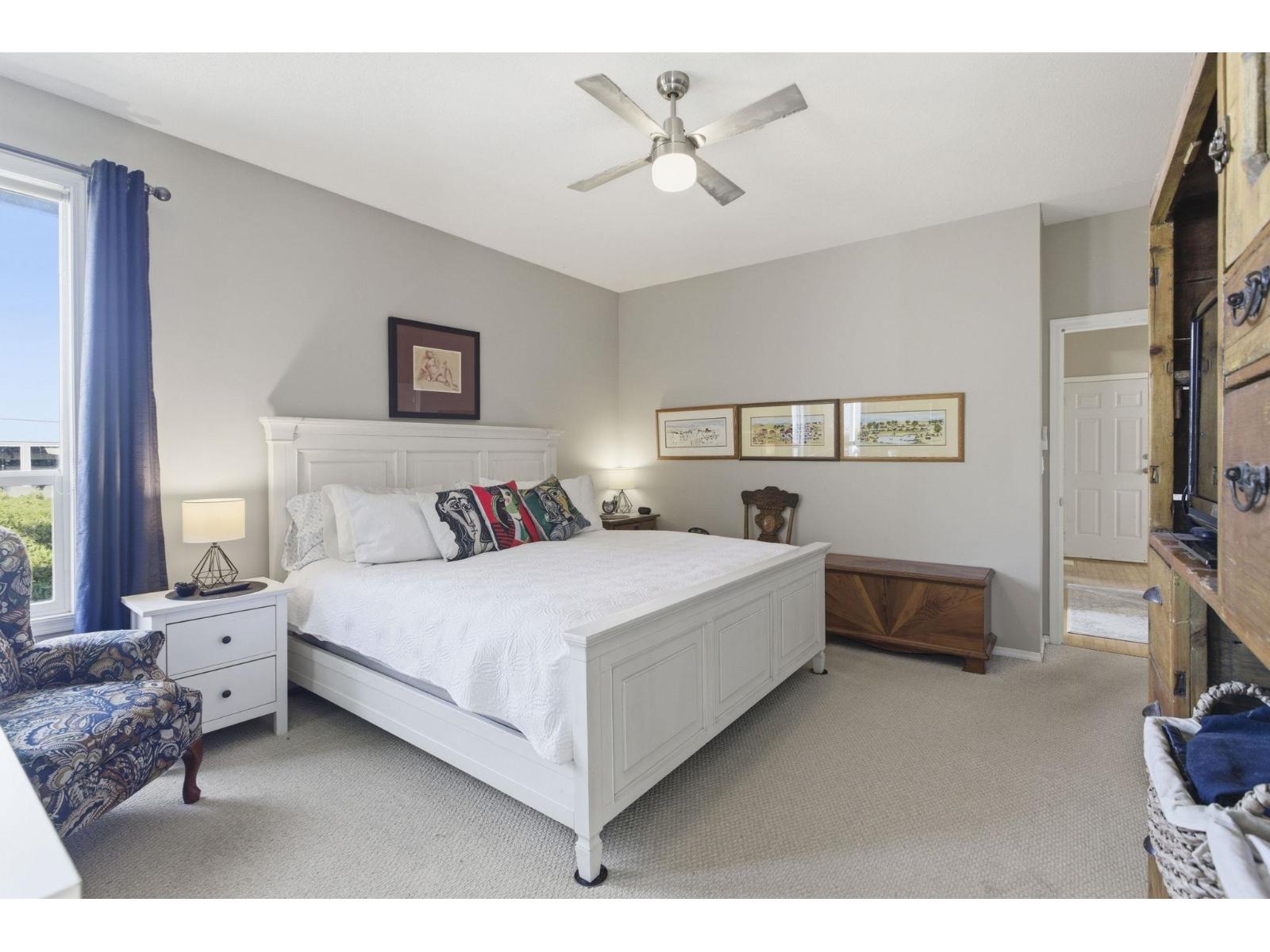 406 MIAMI RIVER DRIVE, Harrison Hot Springs, Harrison Hot Springs